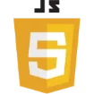 Javascript Logo