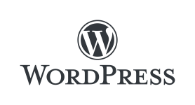 Wordpress Logo