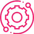Icon for briefing call and page setup