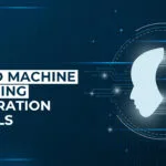 AI and Machine Learning Integration in Rails