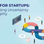 Agile for Startups: Master Uncertainty with Agile Strategies