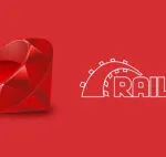 Reasons to Choose Ruby on Rails for Web Development