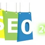 Create a Formidable SEO Strategy for Your Company In 2026 - The Complete Guide