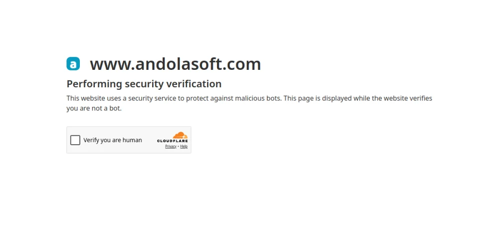 Andolasoft hire Ruby on Rails developers page