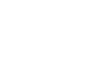 AWS PromoStack