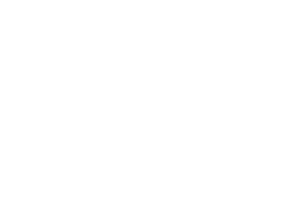 MITR Hospital