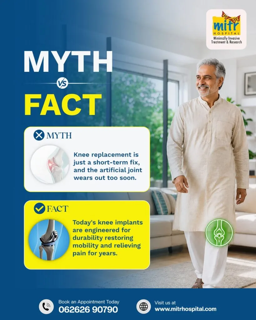 MITR Hospital Social Media Post 4