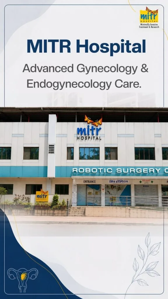 MITR Hospital Reel 4