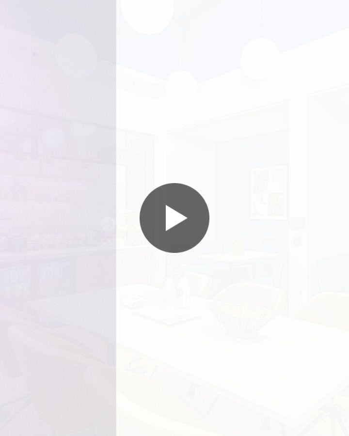 MIPPL – Reel 4 - LinkedIn post thumbnail