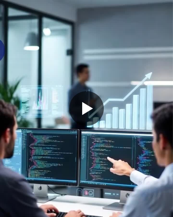 Happy Engineers’ Day from Sebone Technologies - reel thumbnail