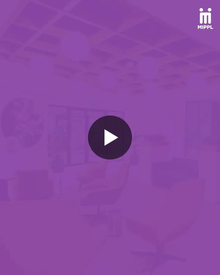 MIPPL – Reel 1 - LinkedIn post thumbnail